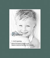 20x28 Celtic / Laurel Custom Mat for Picture Frame with 16x24 opening size (Mat Only, Frame NOT Included)