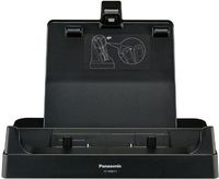 Panasonic Docking Station FZ-VEBG11U