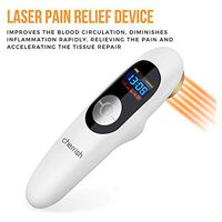 ATANG Handheld Medical Therapy Device Laser Acupuncture Laser Therapy Equipment for Arthritis
