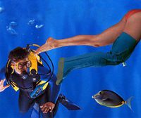 XeroSox Waterproof Cast Cover - Full Leg Extra Small # FL-12