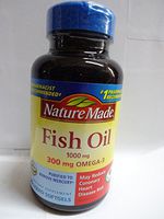Nm Fish Oil 1000 Mg Size 90ct Pv Fish Oil 1000 Mg 90ct