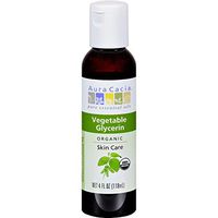 Aura Cacia Aroma Mist Clrng Euclaypt 4 Fz