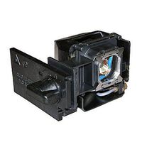 FI Lamps TY-LA1001 Compatible Panasonic TV Replacement Lamp with Housing