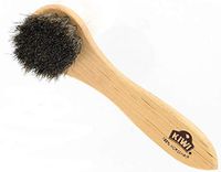 Kiwi 70307 Leather Polish Applicator