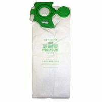 Filter Bag (Sold in packs of 10) OEM Not Cheap Aftermarket