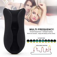 3D Realistic Lifelike Artificial Toys for Men Male with Entries Silicone Cup Silcone Dolls Men's Male Adult Toys,Best Men Couples t-Shirt Underwear