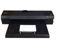 DELL 35RXK Dell 35RXK / GNPHP 130W E/Port Plus Advanced Port Replicator wit