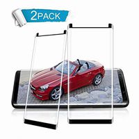 GF Health 3908 M Nonmedical Latex Finger Cot, Medium Size (Pack of 144)