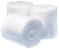 3M Scotchcast CMW06 3M Synthetic Cast Padding 6" x 4 Yard (Pack of 20)
