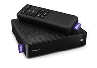 Roku XD 2050, 720p Streaming Player