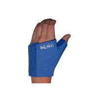 Benik Pediatric Neoprene Glove with Thumb Support, Size 4 for 1-3/8" Thumb Circumferences, Left