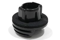 5481704 LATCH 12.945