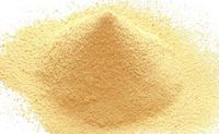 Tongkat Ali Powder 16oz (1 Pound)