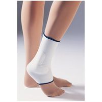 FLA Orthopedics FL40-4501LSTD Prolite Compressive Ankle Support with ViscoElastic Insert - Size- X-Large -11 - 12 in.