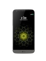 LG G5 H830 32GB T-mobile Locked LTE Smartphone w/ 16MP Camera - Gold