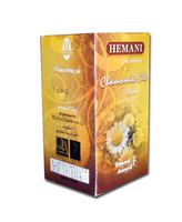 Hemani Chamomile Oil 30ml