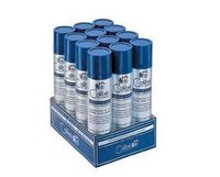 Colibri Premium Butane Fuel Refill for Lighter 90 ml 12 pack