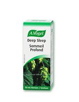 A VOGEL Deep Sleep, 50 ML