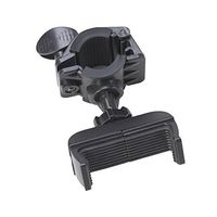 Drive Cell Phone Mount for Power Scooters and Wheelchairs, Model - AB2300
