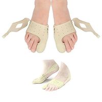 Bunion Correction Bootie