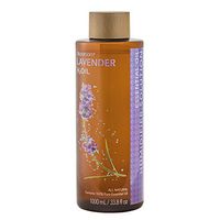 SpaRoom H2Oil Aromatherapy Solution for Humidifiers (Lavender)