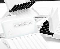 Starkey Hearing Aid Wax Guards - 8 Pack