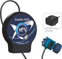 XP Aqua Duetto Dual-Sensor Complete Aquarium Auto Top Off ATO