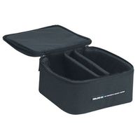 Sea & Sea Optical Dome Port Carrying Case