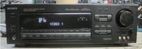 Sony STR-D965 Audio Video Component Receiver Stereo