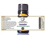 Holy Basil Essential Oil || Tulsi Essential Oil || Pure & Unadulterated || Therapeutic Quality || India (5ml)