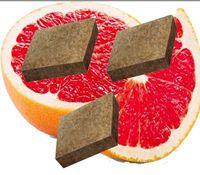 Grapefruit Air Freshener for Aroma Beam 3 Pack