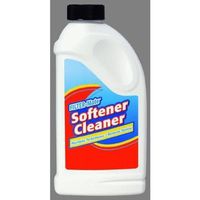 Filter Mate Softener Cleaner 1.5 Lb