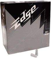 Edge Eyewear 9301 Uncorded Earplugs — 1 Box