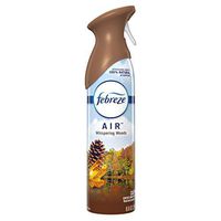 Febreze Odor-Eliminating Air Freshener, Whispering Woods, 8.8 fl oz