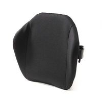 InTouch PCS Positioning Back - Regular - 20in Wide