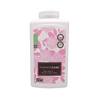Fashion Care Laundry Detergent Powder Delicate Natural Soft Scented (35 oz)