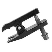 Ball Joint Remover, Ball Joint Puller Ball Joint Separater Ball Joint Remover Tool