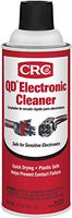 CRC 05103 QD Electronic Cleaner -11 Wt Oz (1 Pack 11 Ounce)