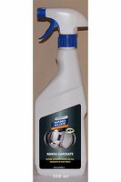 Nano4Life, Nano4-Carseats 500Ml