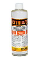 Citri-Flo Multi-Purpose Citrus Solvent (16 oz)