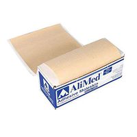 AliMed Molestick Padding, 9" x 4 yd. (23cm x 3.7m), Protect Your Feet from Blisters and Sores When Wearing Heels or Other Shoes