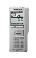 Olympus DS-2400 Dictation recorder (142015)