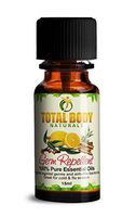 Germ Repellent - 100% Therapeutic Grade Essential Oil Blend to fight germs - 1/2 oz - 15 ml drip bottle. Diffuse or spray around the house during Cold and Flu season. Beautiful aroma blend including Cloves and Cinnamon. Perfect for the holiday season.