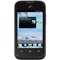HUAWEI INSPIRA H867G ANDROID PREPAID SMARTPHONE NO CONTRACT NET10