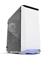 Centaurus Archon 3 Custom Gaming PC Intel i7 9700K 8-Core 4.8GHz+ OC Liquid Cooler, 32GB 3000MHz RAM, Nvidia RTX 2080 8GB, 500GB NVMe SSD + 3TB HDD, Win10 Pro, WiFi | VR 4K Custom Gaming Computer