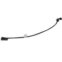 GinTai Battery Cable Wire Replacement for Dell Latitude 7270 7470 AAZ60