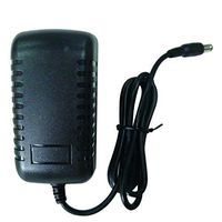 MADETEC Adapter Charger for Muscle Massage Gun Deep Tissue Percussion Muscle Massager