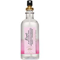 Bath and Body Works Aromatherapy RESET - MEDITERRANEAN BERGAMOT + NEROLI + CEDARWOOD Pillow Mist 5.3 Fluid Ounce (2020 Limited Edition)