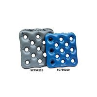 Skil-Care Corp. (n) Air Inflatable Seat Cushion 17 X 17 (Style) by Skil-Care