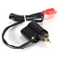 Carburetor Automatic Electric Choke for GY6 50cc-150cc Scooter Moped